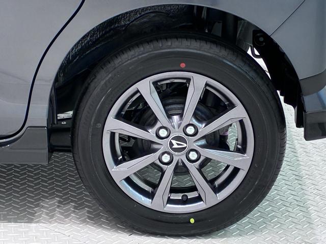 ムーヴ ＲＳ　４ＷＤ　パノラマモニター　９インチディスプレイオーディオ　ドライブレコーダー　両側パワースライドドア　ＵＳＢ入力端子　Ｂｌｕｅｔｏｏｔｈ　オートライト　キーフリー　アイドリングストップ（8枚目）