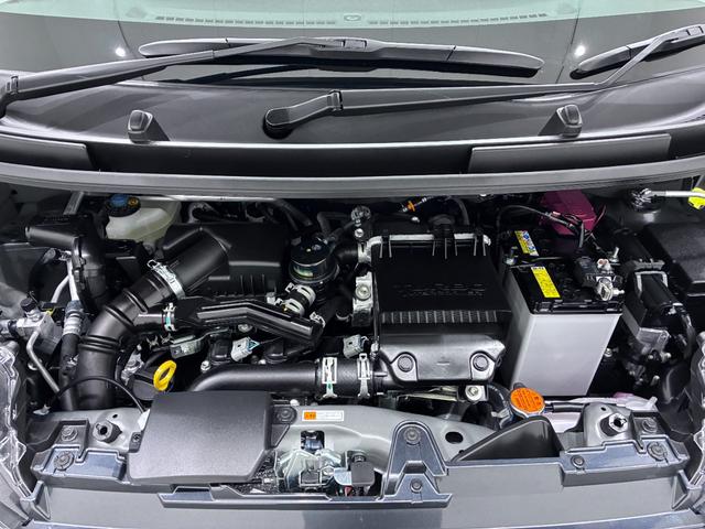 ムーヴ ＲＳ　４ＷＤ　パノラマモニター　９インチディスプレイオーディオ　ドライブレコーダー　両側パワースライドドア　ＵＳＢ入力端子　Ｂｌｕｅｔｏｏｔｈ　オートライト　キーフリー　アイドリングストップ（10枚目）