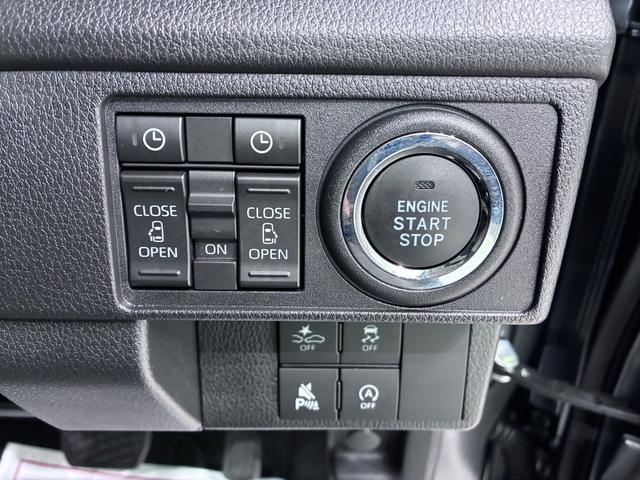 ムーヴ ＲＳ　４ＷＤ　パノラマモニター　９インチディスプレイオーディオ　ドライブレコーダー　両側パワースライドドア　ＵＳＢ入力端子　Ｂｌｕｅｔｏｏｔｈ　オートライト　キーフリー　アイドリングストップ（14枚目）