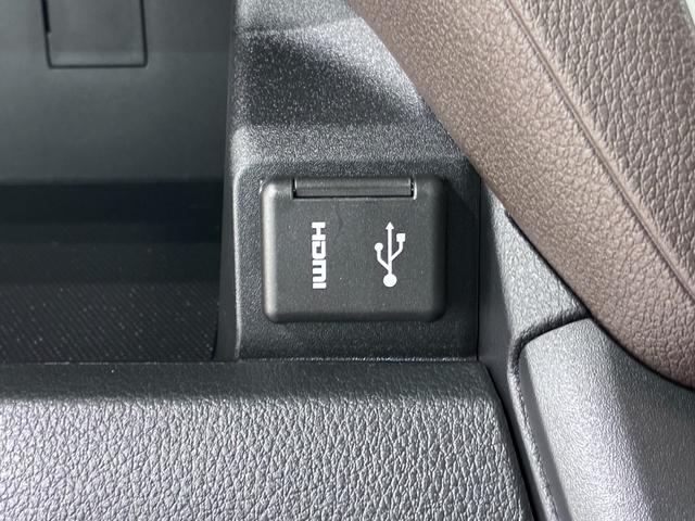 ムーヴ ＲＳ　４ＷＤ　パノラマモニター　９インチディスプレイオーディオ　ドライブレコーダー　両側パワースライドドア　ＵＳＢ入力端子　Ｂｌｕｅｔｏｏｔｈ　オートライト　キーフリー　アイドリングストップ（19枚目）