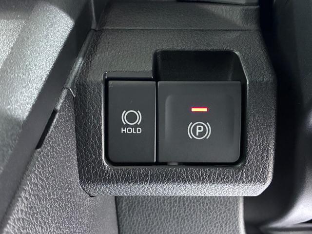 ムーヴ ＲＳ　４ＷＤ　パノラマモニター　９インチディスプレイオーディオ　ドライブレコーダー　両側パワースライドドア　ＵＳＢ入力端子　Ｂｌｕｅｔｏｏｔｈ　オートライト　キーフリー　アイドリングストップ（20枚目）