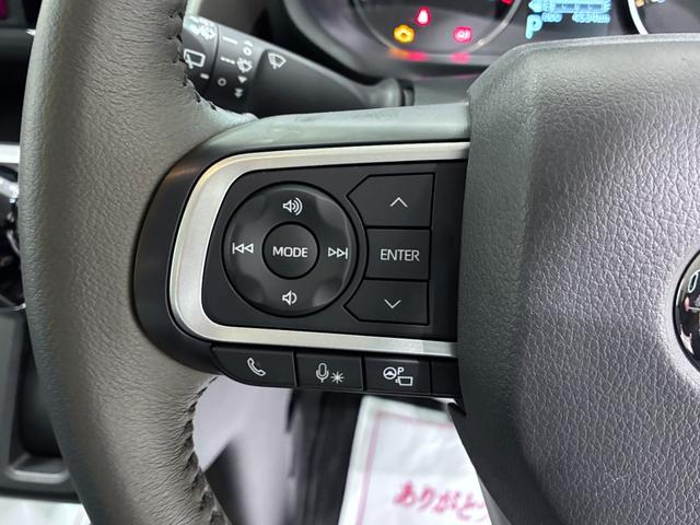 ムーヴ ＲＳ　４ＷＤ　パノラマモニター　９インチディスプレイオーディオ　ドライブレコーダー　両側パワースライドドア　ＵＳＢ入力端子　Ｂｌｕｅｔｏｏｔｈ　オートライト　キーフリー　アイドリングストップ（23枚目）