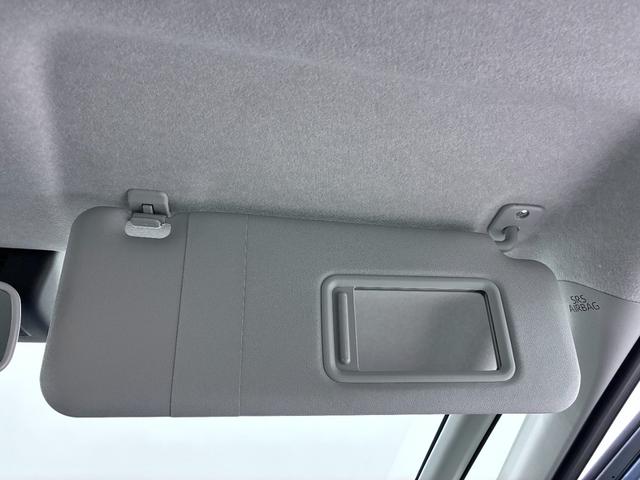 ムーヴ ＲＳ　４ＷＤ　パノラマモニター　９インチディスプレイオーディオ　ドライブレコーダー　両側パワースライドドア　ＵＳＢ入力端子　Ｂｌｕｅｔｏｏｔｈ　オートライト　キーフリー　アイドリングストップ（36枚目）