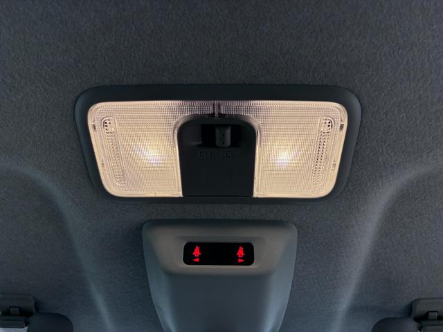 ムーヴ ＲＳ　４ＷＤ　パノラマモニター　９インチディスプレイオーディオ　ドライブレコーダー　両側パワースライドドア　ＵＳＢ入力端子　Ｂｌｕｅｔｏｏｔｈ　オートライト　キーフリー　アイドリングストップ（37枚目）