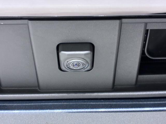 ムーヴ ＲＳ　４ＷＤ　パノラマモニター　９インチディスプレイオーディオ　ドライブレコーダー　両側パワースライドドア　ＵＳＢ入力端子　Ｂｌｕｅｔｏｏｔｈ　オートライト　キーフリー　アイドリングストップ（41枚目）