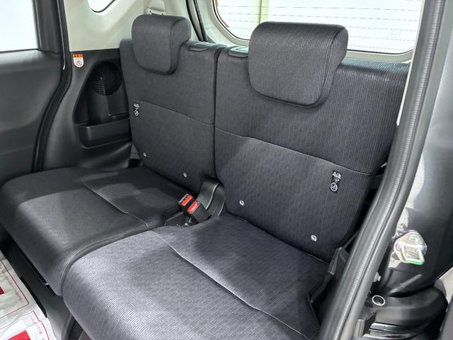 ムーヴ ＲＳ　４ＷＤ　パノラマモニター　９インチディスプレイオーディオ　ドライブレコーダー　両側パワースライドドア　ＵＳＢ入力端子　Ｂｌｕｅｔｏｏｔｈ　オートライト　キーフリー　アイドリングストップ（45枚目）