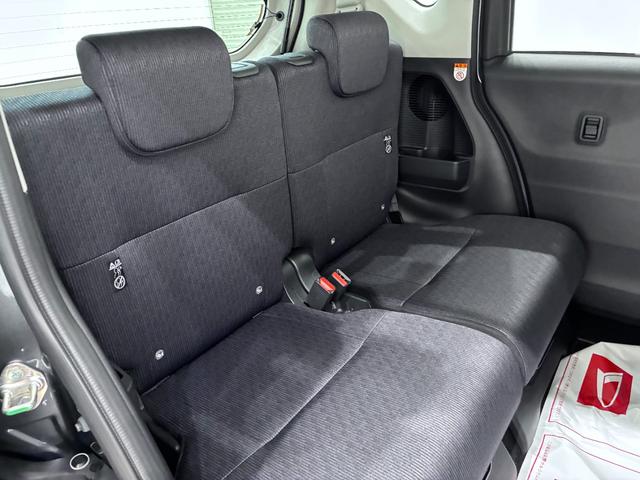 ムーヴ ＲＳ　４ＷＤ　パノラマモニター　９インチディスプレイオーディオ　ドライブレコーダー　両側パワースライドドア　ＵＳＢ入力端子　Ｂｌｕｅｔｏｏｔｈ　オートライト　キーフリー　アイドリングストップ（46枚目）