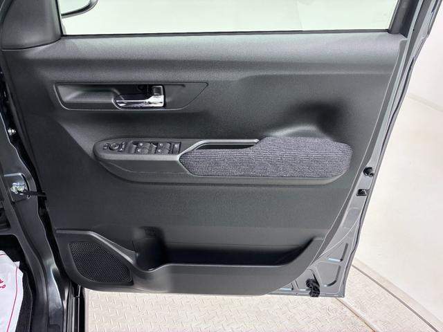 ムーヴ ＲＳ　４ＷＤ　パノラマモニター　９インチディスプレイオーディオ　ドライブレコーダー　両側パワースライドドア　ＵＳＢ入力端子　Ｂｌｕｅｔｏｏｔｈ　オートライト　キーフリー　アイドリングストップ（47枚目）