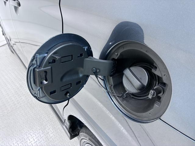 ムーヴ ＲＳ　４ＷＤ　パノラマモニター　９インチディスプレイオーディオ　ドライブレコーダー　両側パワースライドドア　ＵＳＢ入力端子　Ｂｌｕｅｔｏｏｔｈ　オートライト　キーフリー　アイドリングストップ（49枚目）