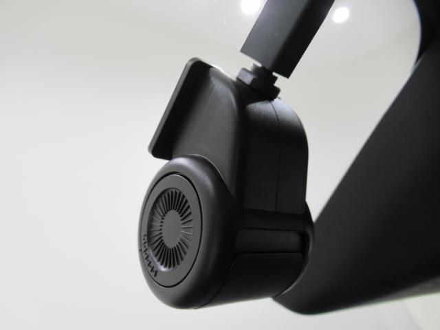 ムーヴ Ｘ　パノラマモニター　１０インチナビ　ドライブレコーダー　左側パワースライドドア　ＵＳＢ入力端子　Ｂｌｕｅｔｏｏｔｈ　オートライト　キーフリー　アイドリングストップ　ティーゼットデオプラス（18枚目）