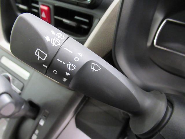 ムーヴ Ｘ　パノラマモニター　１０インチナビ　ドライブレコーダー　左側パワースライドドア　ＵＳＢ入力端子　Ｂｌｕｅｔｏｏｔｈ　オートライト　キーフリー　アイドリングストップ　ティーゼットデオプラス（20枚目）