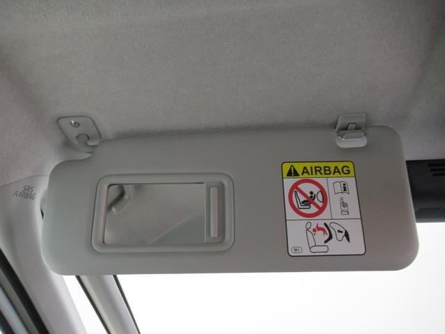 ムーヴ Ｘ　パノラマモニター　１０インチナビ　ドライブレコーダー　左側パワースライドドア　ＵＳＢ入力端子　Ｂｌｕｅｔｏｏｔｈ　オートライト　キーフリー　アイドリングストップ　ティーゼットデオプラス（33枚目）