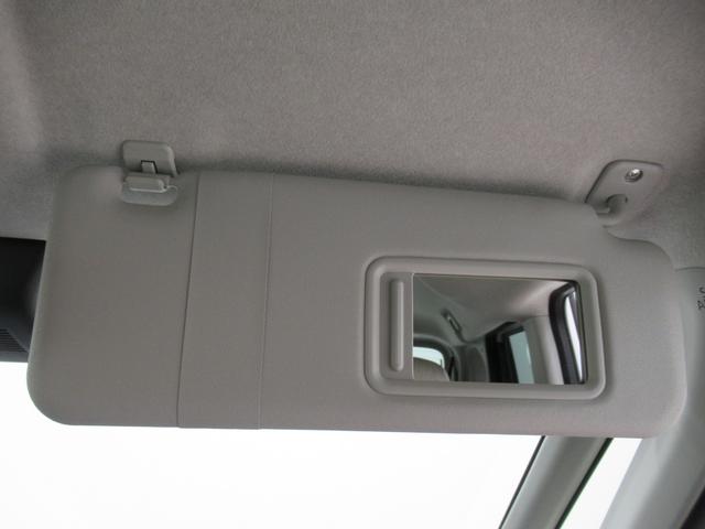 ムーヴ Ｘ　パノラマモニター　１０インチナビ　ドライブレコーダー　左側パワースライドドア　ＵＳＢ入力端子　Ｂｌｕｅｔｏｏｔｈ　オートライト　キーフリー　アイドリングストップ　ティーゼットデオプラス（34枚目）