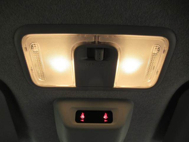 ムーヴ Ｘ　パノラマモニター　１０インチナビ　ドライブレコーダー　左側パワースライドドア　ＵＳＢ入力端子　Ｂｌｕｅｔｏｏｔｈ　オートライト　キーフリー　アイドリングストップ　ティーゼットデオプラス（35枚目）