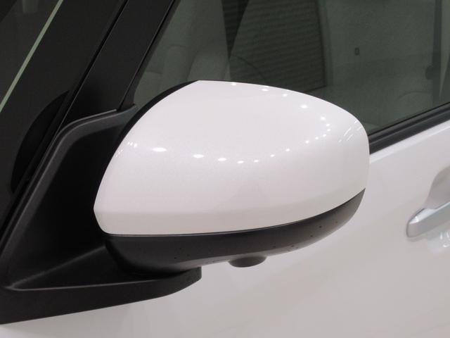 ムーヴ Ｘ　パノラマモニター　１０インチナビ　ドライブレコーダー　左側パワースライドドア　ＵＳＢ入力端子　Ｂｌｕｅｔｏｏｔｈ　オートライト　キーフリー　アイドリングストップ　ティーゼットデオプラス（38枚目）