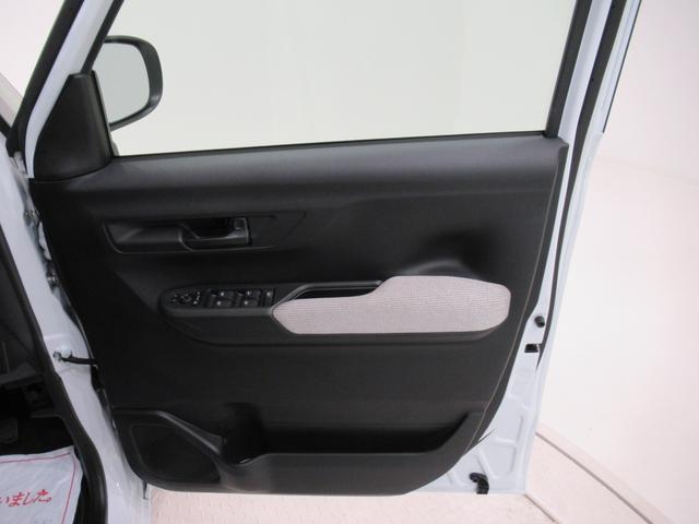 ムーヴ Ｘ　パノラマモニター　１０インチナビ　ドライブレコーダー　左側パワースライドドア　ＵＳＢ入力端子　Ｂｌｕｅｔｏｏｔｈ　オートライト　キーフリー　アイドリングストップ　ティーゼットデオプラス（46枚目）