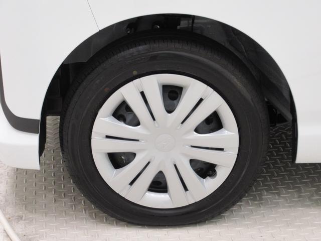 ムーヴ Ｘ　パノラマモニター　１０インチナビ　ドライブレコーダー　左側パワースライドドア　ＵＳＢ入力端子　Ｂｌｕｅｔｏｏｔｈ　オートライト　キーフリー　アイドリングストップ　ティーゼットデオプラス（49枚目）