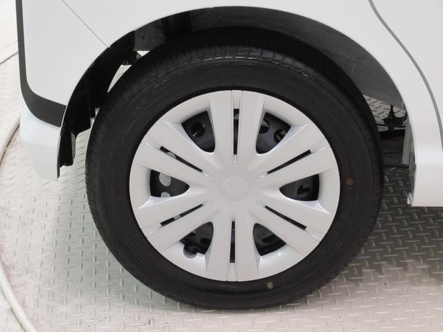 ムーヴ Ｘ　パノラマモニター　１０インチナビ　ドライブレコーダー　左側パワースライドドア　ＵＳＢ入力端子　Ｂｌｕｅｔｏｏｔｈ　オートライト　キーフリー　アイドリングストップ　ティーゼットデオプラス（51枚目）