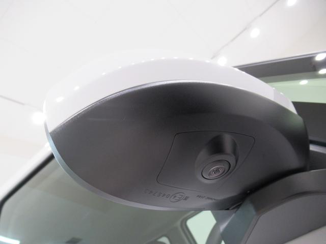 ムーヴ Ｇ　パノラマモニター　１０インチナビ　ドライブレコーダー　左側パワースライドドア　ＵＳＢ入力端子　Ｂｌｕｅｔｏｏｔｈ　オートライト　キーフリー　アイドリングストップ　ティーゼットデオプラス（42枚目）