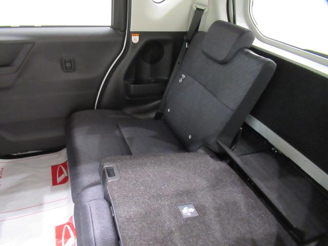 ムーヴ Ｇ　パノラマモニター　１０インチナビ　ドライブレコーダー　左側パワースライドドア　ＵＳＢ入力端子　Ｂｌｕｅｔｏｏｔｈ　オートライト　キーフリー　アイドリングストップ　ティーゼットデオプラス（46枚目）