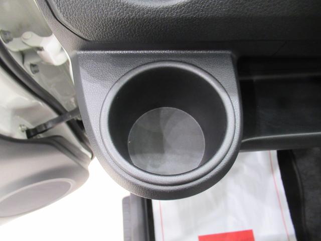 ミライース Ｌ　キーレスエントリー　アイドリングストップ　ＣＤチューナー　エアコン　パワーステアリング　パワーウィンドウ　運転席エアバッグ　ＡＢＳ　ティーゼットデオプラス（24枚目）