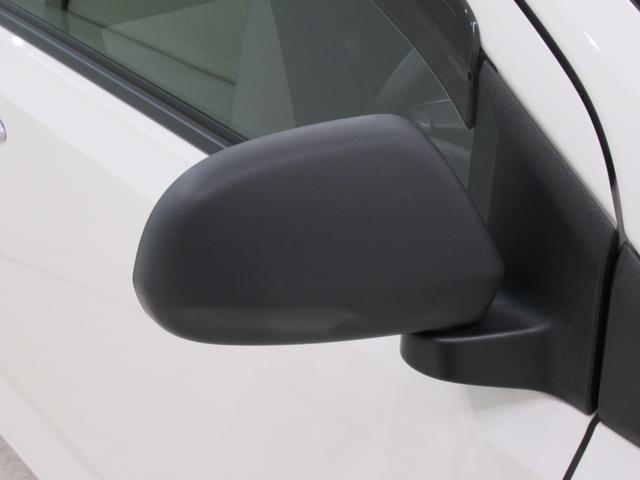 ミライース Ｌ　キーレスエントリー　アイドリングストップ　ＣＤチューナー　エアコン　パワーステアリング　パワーウィンドウ　運転席エアバッグ　ＡＢＳ　ティーゼットデオプラス（31枚目）