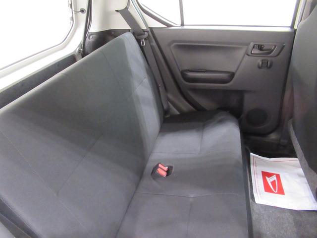 ミライース Ｌ　キーレスエントリー　アイドリングストップ　ＣＤチューナー　エアコン　パワーステアリング　パワーウィンドウ　運転席エアバッグ　ＡＢＳ　ティーゼットデオプラス（35枚目）