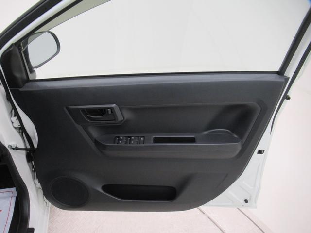 ミライース Ｌ　キーレスエントリー　アイドリングストップ　ＣＤチューナー　エアコン　パワーステアリング　パワーウィンドウ　運転席エアバッグ　ＡＢＳ　ティーゼットデオプラス（36枚目）