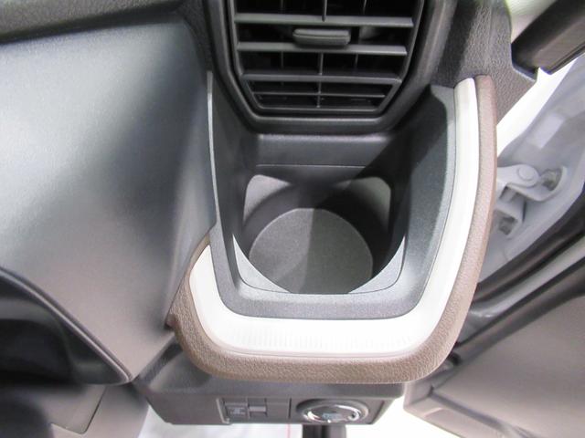 ムーヴ Ｘ　パノラマモニター　１０インチナビ　ドライブレコーダー　左側パワースライドドア　ＵＳＢ入力端子　Ｂｌｕｅｔｏｏｔｈ　オートライト　キーフリー　アイドリングストップ　ティーゼットデオプラス（32枚目）