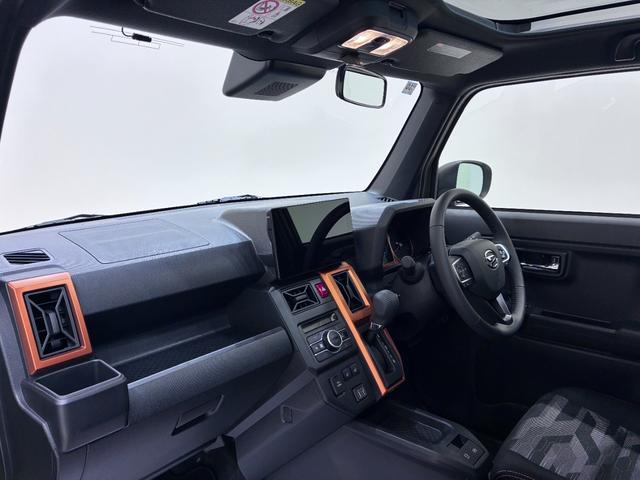 �_�C�n�c�̂��X�ł́A�_�C�n�c�Ԃ�m��s�������v���t�F�b�V���i�����A��p�̐f�f�@����g���Ċe�V�X�e����_�����Ă���܂��B