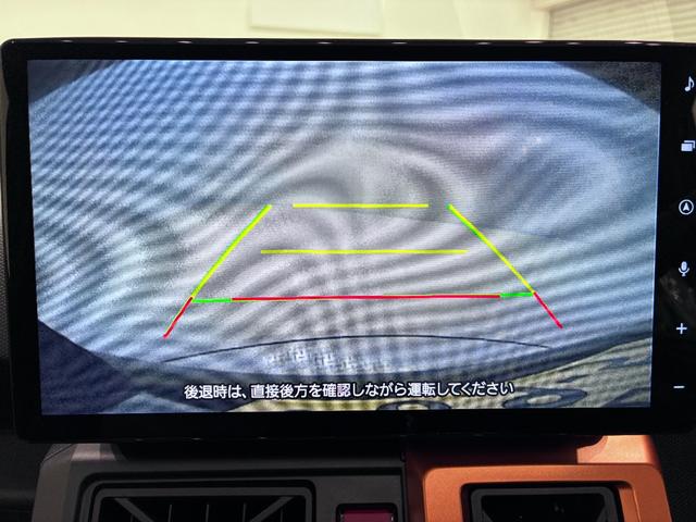 ���q�l�̗���ł��ƁA�u�������������Ǎw����Ƀg���u���������v�Ȃǂ͔��������̂ł͂Ȃ����Ǝv���܂��B