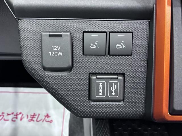 �_�C�n�c�f�B�[���[�ł́u�_�C�n�c�F�蒆�Îԁv�Ƃ������݂��A�ԑI�тɏڂ����Ȃ����q�l�ł��u���S���đI�ׂ�v�����񋟂��Ă��܂��B