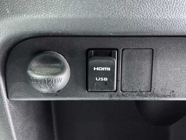 ムーヴキャンバス Ｇブラックインテリアリミテッド　ＳＡ３　両側パワースライドドア　オートライト　キーフリー　アイドリングストップ　ＵＳＢ入力端子　衝突被害軽減システム　レーンアシスト　オートマチックハイビーム　ティーゼットデオプラス（18枚目）