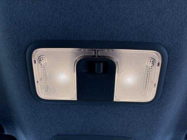 ムーヴキャンバス Ｇブラックインテリアリミテッド　ＳＡ３　両側パワースライドドア　オートライト　キーフリー　アイドリングストップ　ＵＳＢ入力端子　衝突被害軽減システム　レーンアシスト　オートマチックハイビーム　ティーゼットデオプラス（35枚目）