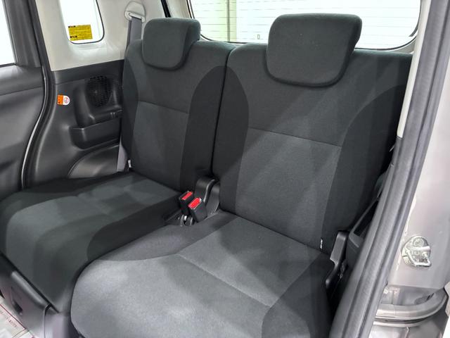 ムーヴキャンバス Ｇブラックインテリアリミテッド　ＳＡ３　両側パワースライドドア　オートライト　キーフリー　アイドリングストップ　ＵＳＢ入力端子　衝突被害軽減システム　レーンアシスト　オートマチックハイビーム　ティーゼットデオプラス（44枚目）