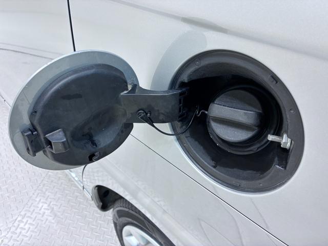 ムーヴキャンバス Ｇブラックインテリアリミテッド　ＳＡ３　両側パワースライドドア　オートライト　キーフリー　アイドリングストップ　ＵＳＢ入力端子　衝突被害軽減システム　レーンアシスト　オートマチックハイビーム　ティーゼットデオプラス（48枚目）