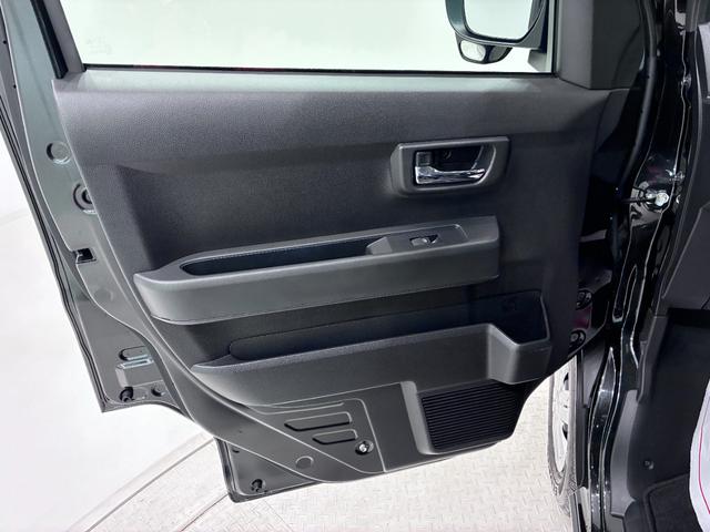 アトレー ＲＳ　ＬＥＤヘッドランプ　両側パワースライドドア　オートライト　キーフリー　アイドリングストップ　バックモニター　ナビ　ドライブレコーダー　ＵＳＢ入力端子　Ｂｌｕｅｔｏｏｔｈ　ティーゼットデオプラス（46枚目）