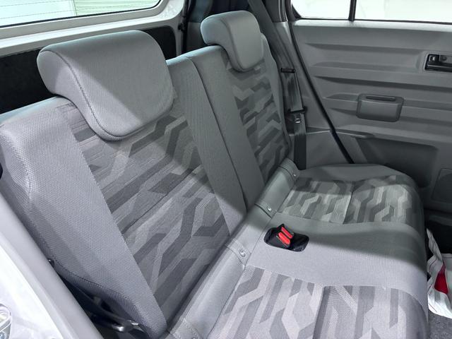 タフト Ｇ　クロムベンチャー　シートヒーター　ＵＳＢ入力端子　オートライト　キーフリー　アイドリングストップ　電動パーキングブレーキ　衝突被害軽減システム　レーンアシスト　オートマチックハイビーム　ティーゼットデオプラス（38枚目）