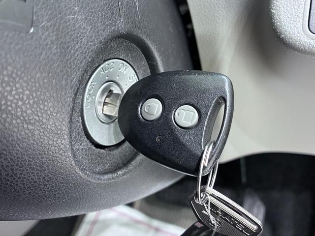 ミライース Ｌ　キーレスエントリー　ＣＤチューナー　エアコン　パワーステアリング　パワーウィンドウ　運転席エアバッグ　ＡＢＳ　ティーゼットデオプラス（13枚目）