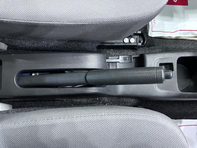 ミライース Ｌ　キーレスエントリー　ＣＤチューナー　エアコン　パワーステアリング　パワーウィンドウ　運転席エアバッグ　ＡＢＳ　ティーゼットデオプラス（20枚目）