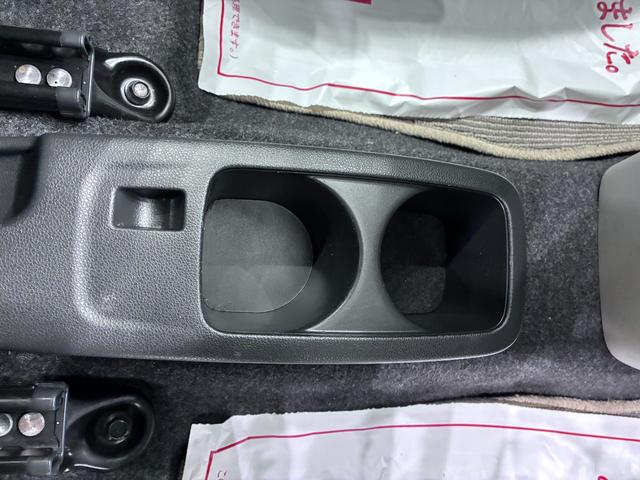 ミライース Ｌ　キーレスエントリー　ＣＤチューナー　エアコン　パワーステアリング　パワーウィンドウ　運転席エアバッグ　ＡＢＳ　ティーゼットデオプラス（23枚目）