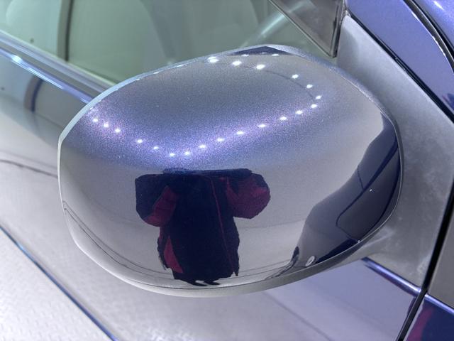 ミライース Ｌ　キーレスエントリー　ＣＤチューナー　エアコン　パワーステアリング　パワーウィンドウ　運転席エアバッグ　ＡＢＳ　ティーゼットデオプラス（28枚目）