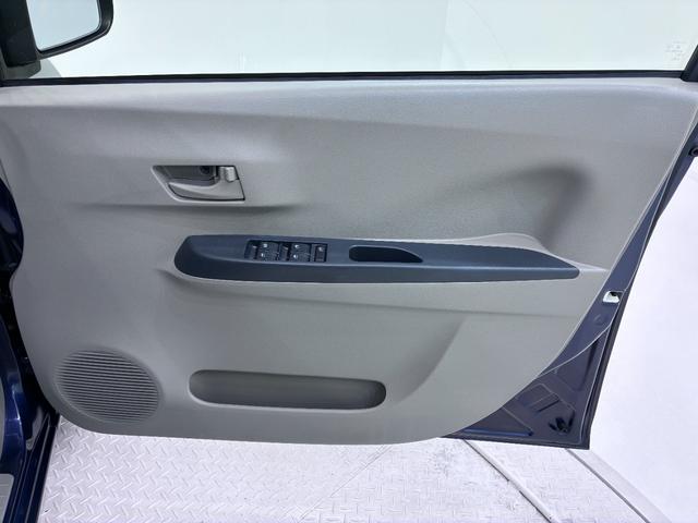 ミライース Ｌ　キーレスエントリー　ＣＤチューナー　エアコン　パワーステアリング　パワーウィンドウ　運転席エアバッグ　ＡＢＳ　ティーゼットデオプラス（33枚目）