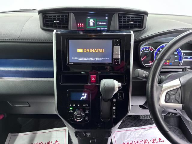 ���ÎԂ͈ꕨ�ꉿ�A�����悤�Ȃ��Ԃł��A�����󋵁A�O�����̏�ԂȂǗl�X�ł��B