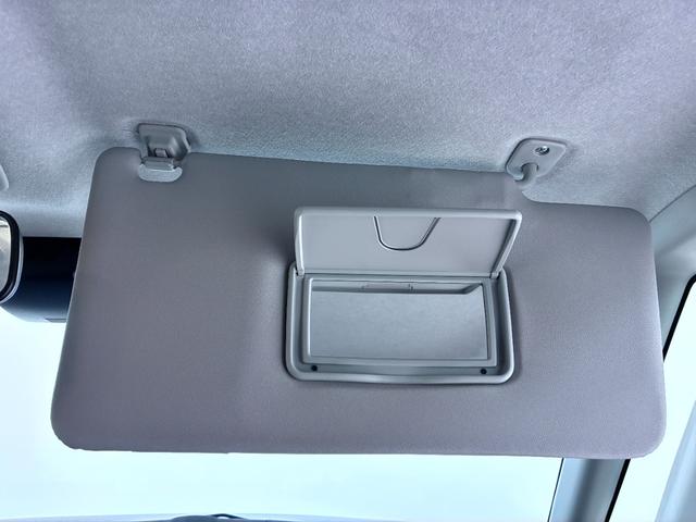 �����u���͂ł��܂���̂ŁA�������̍ۂ͂����߂ɂ��A�������������ƍK���ł��B