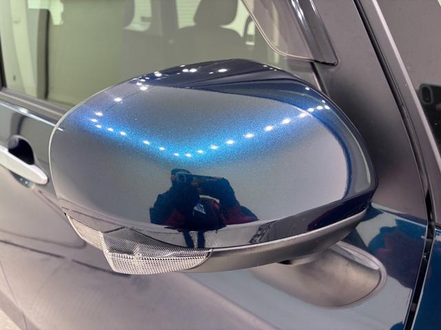 �X���̓J�t�F�̂悤�ȕ��͋C�ŁA���߂Ă����X�̕��ł�������肨���났������Ǝv���܂��B�i�v�d�a�W���ꏜ���j