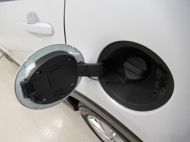 ロッキー Ｘ　オートライト　キーフリー　アイドリングストップ　バックモニター　ナビ　ＵＳＢ入力端子　Ｂｌｕｅｔｏｏｔｈ　衝突被害軽減システム　レーンアシスト　オートマチックハイビーム　ティーゼットデオプラス（50枚目）