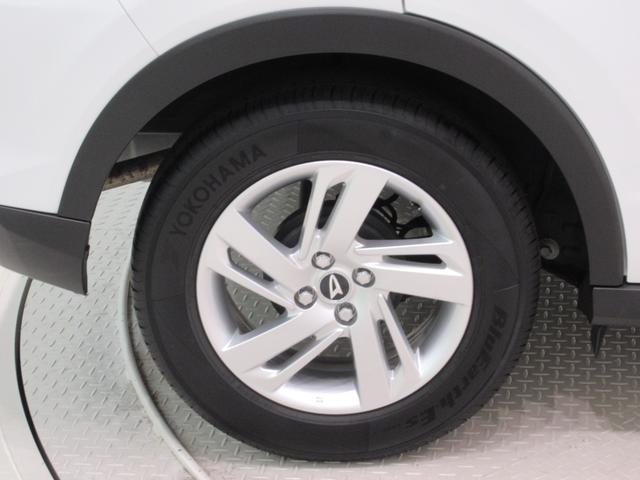 ロッキー Ｘ　オートライト　キーフリー　アイドリングストップ　バックモニター　ナビ　ＵＳＢ入力端子　Ｂｌｕｅｔｏｏｔｈ　衝突被害軽減システム　レーンアシスト　オートマチックハイビーム　ティーゼットデオプラス（53枚目）