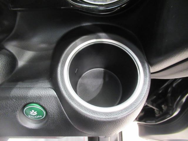 Ｎ－ＢＯＸカスタム Ｇ　ＳＳパッケージ　両側パワースライドドア　オートライト　キーフリー　電動格納式ドアミラー　エアコン　パワーステアリング　パワーウィンドウ　運転席エアバッグ　ＡＢＳ　ティーゼットデオプラス（32枚目）