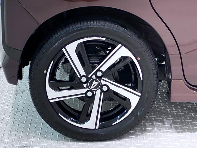 ムーヴ ＲＳ　パノラマモニター　９インチディスプレイオーディオ　ドライブレコーダー　両側パワースライドドア　ＵＳＢ入力端子　Ｂｌｕｅｔｏｏｔｈ　オートライト　キーフリー　アイドリングストップ　ティーゼットデオプラス（52枚目）